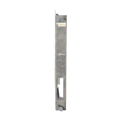 Leiterplatine (PCB)  Gebraucht